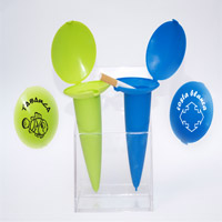 galeria artículos fumador